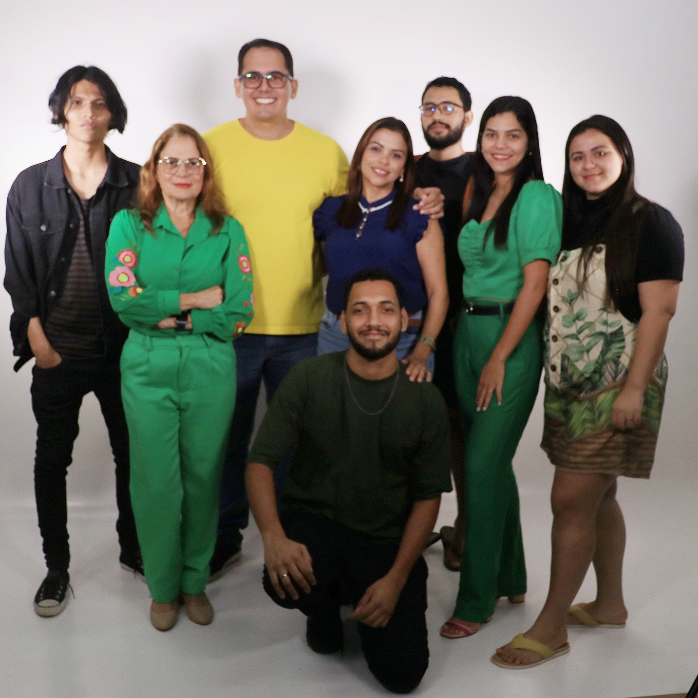 Agência Paiá retoma atividades e impulsiona a prática jornalística na Unifesspa